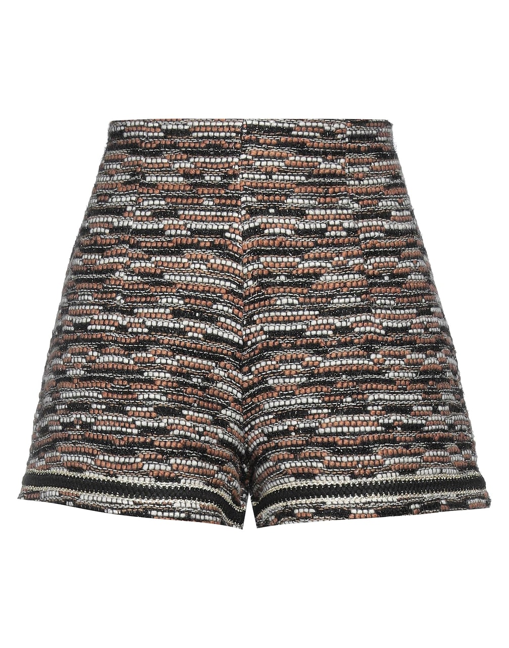 PHO Firenze - Shorts & Bermuda Shorts
