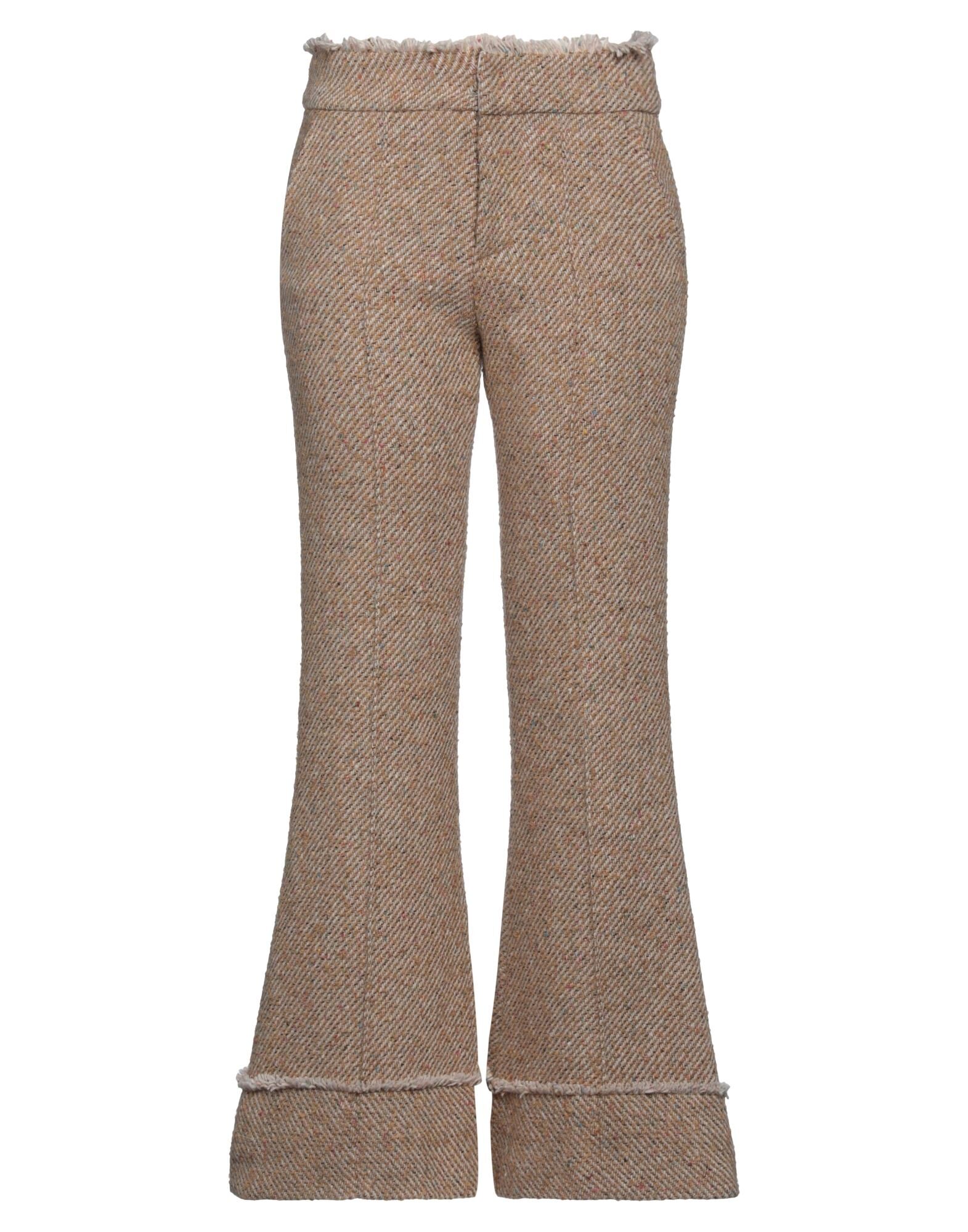 VIRGINIA BIZZI - Hosen