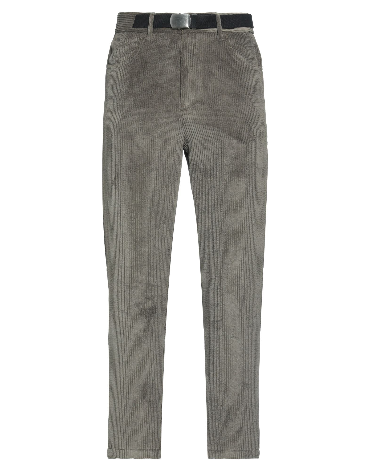 DANIELE ALESSANDRINI HOMME - Pantalones