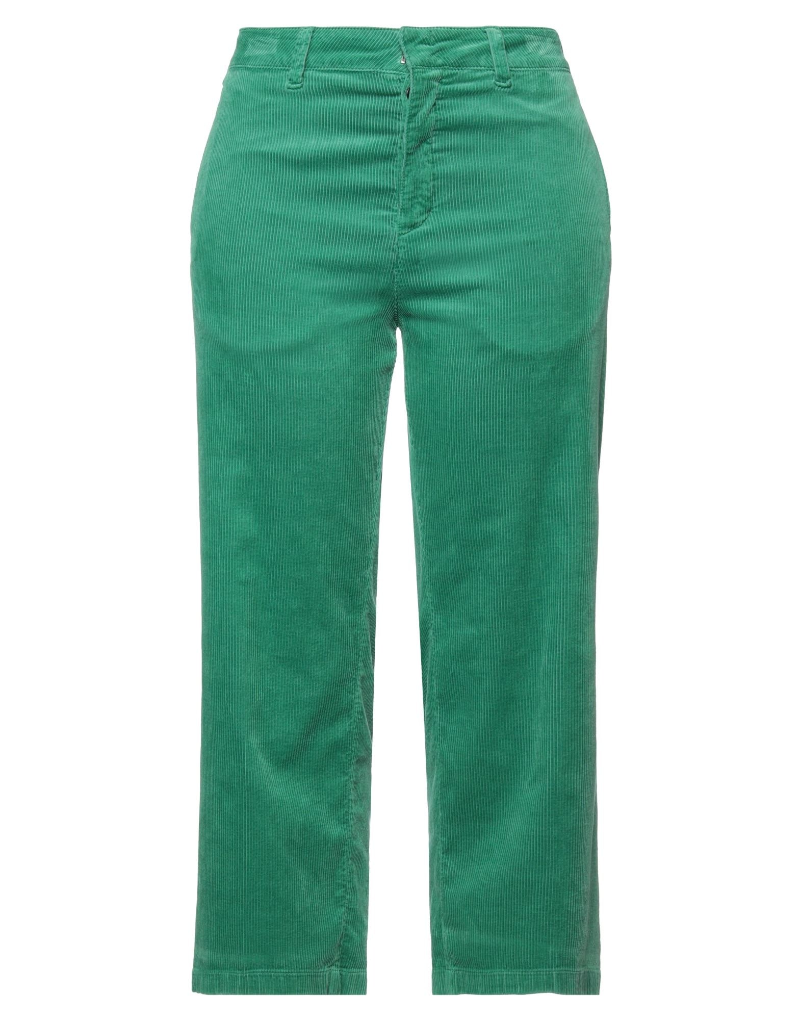 DEPARTMENT 5 - Pants