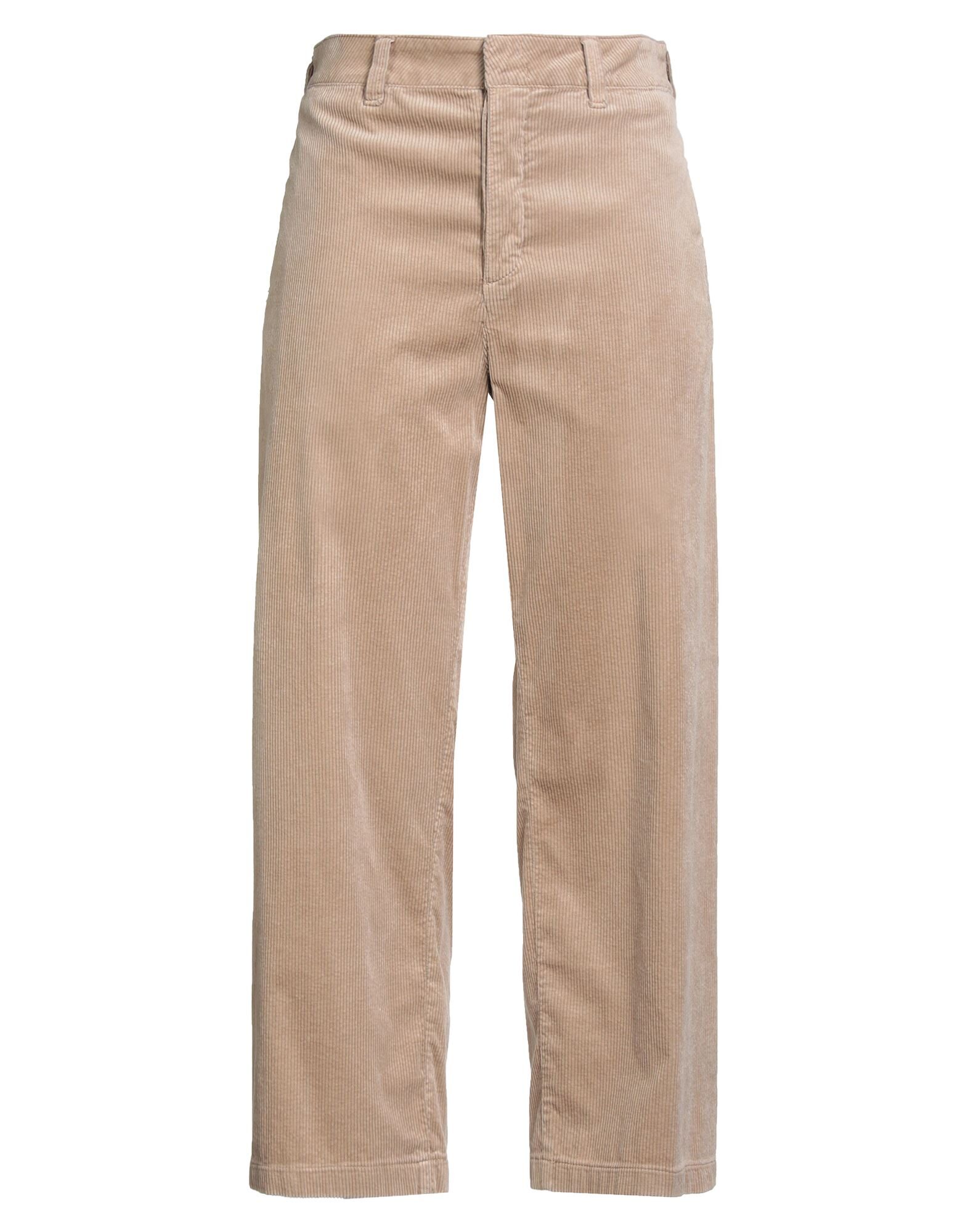 DEPARTMENT 5 - Pants