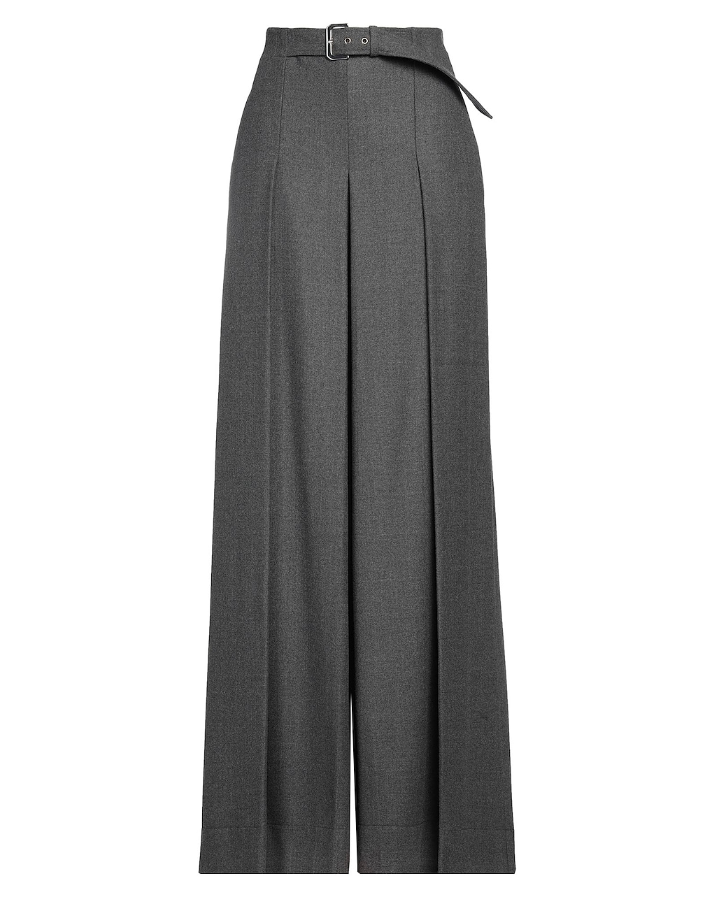 ALBERTA FERRETTI - Pantalons