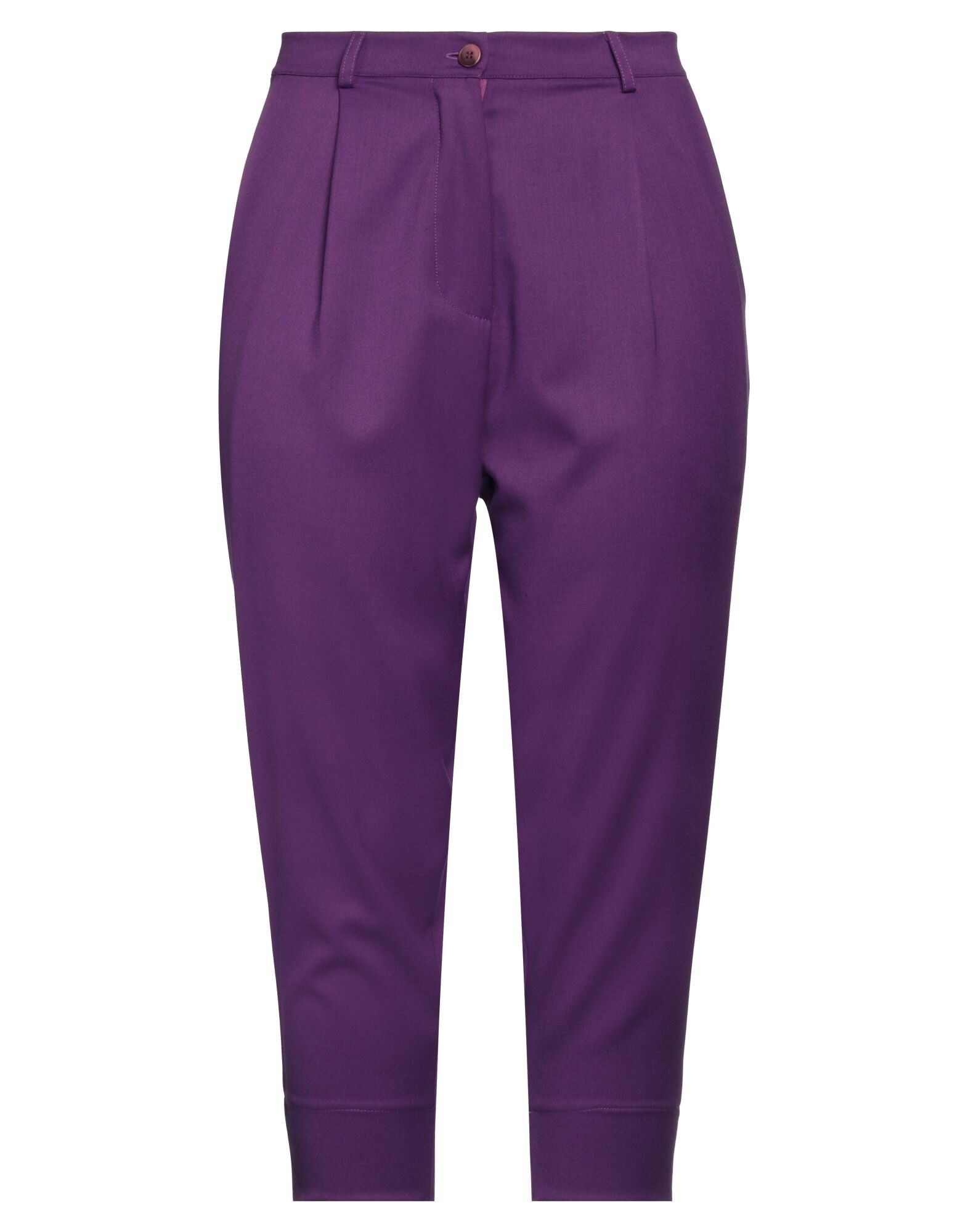 VIRGINIA BIZZI - Hosen