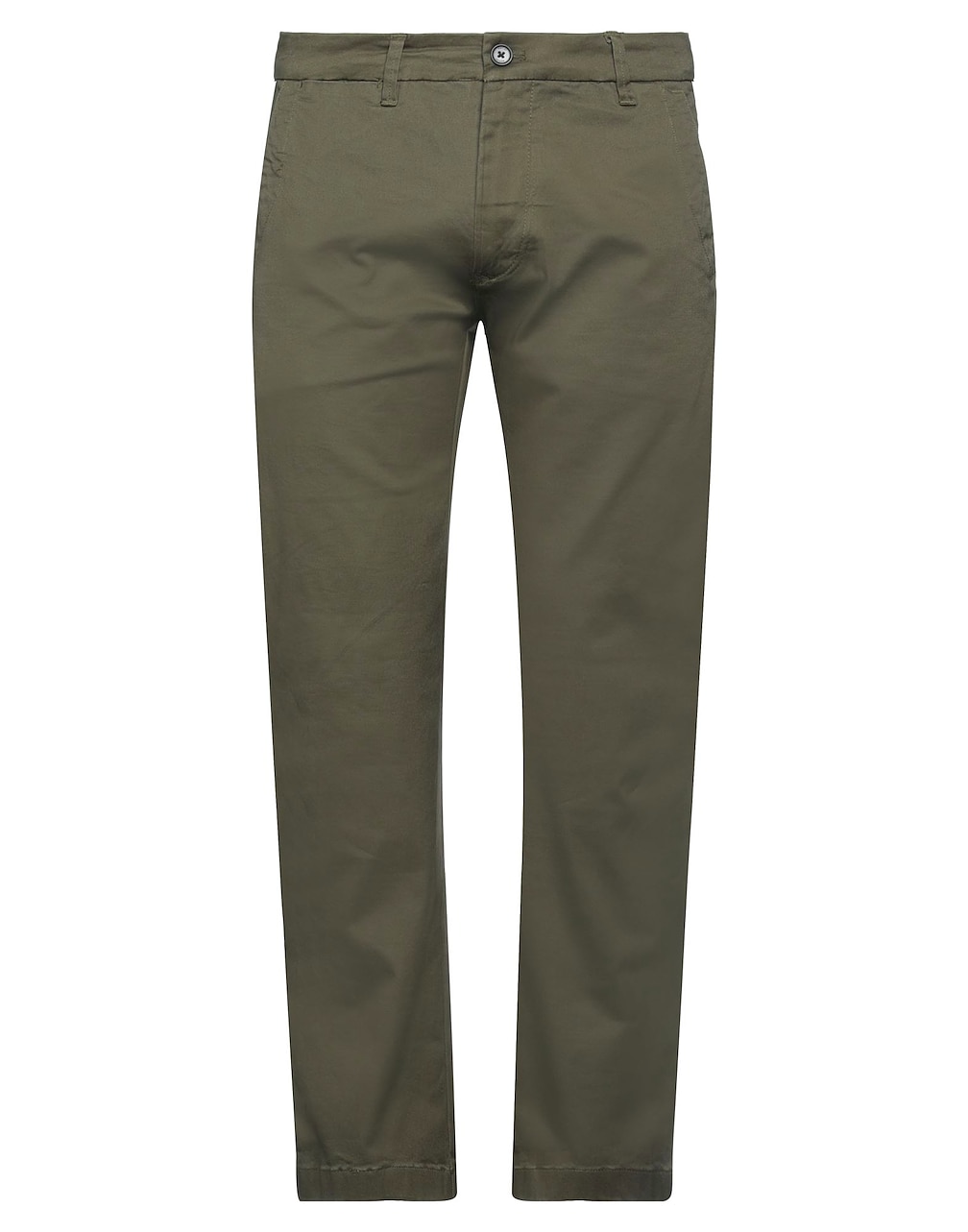 REPLAY - Pants