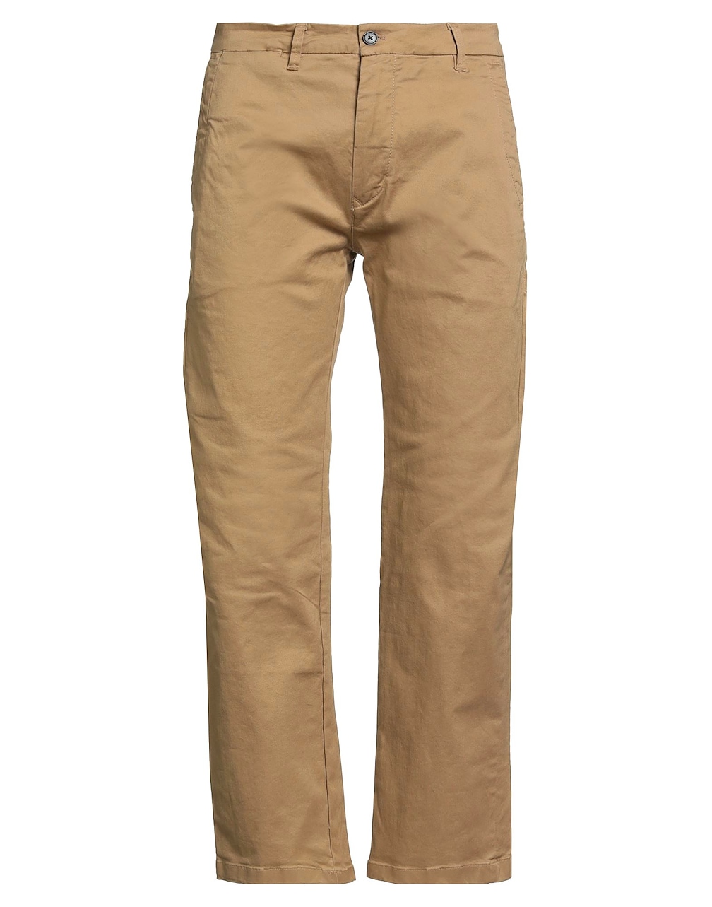 REPLAY - Pantalones