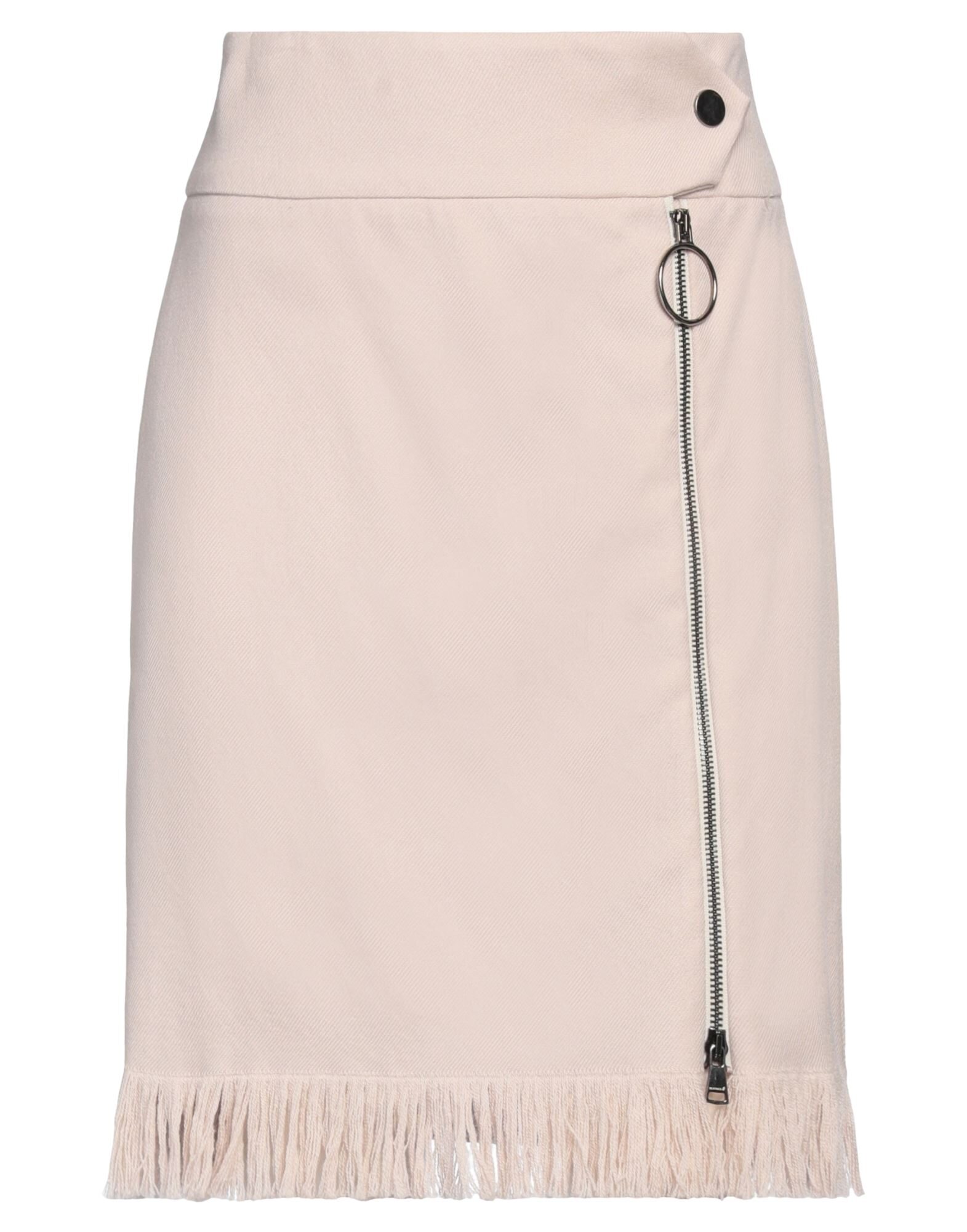 BEATRICE .B - Mini skirts