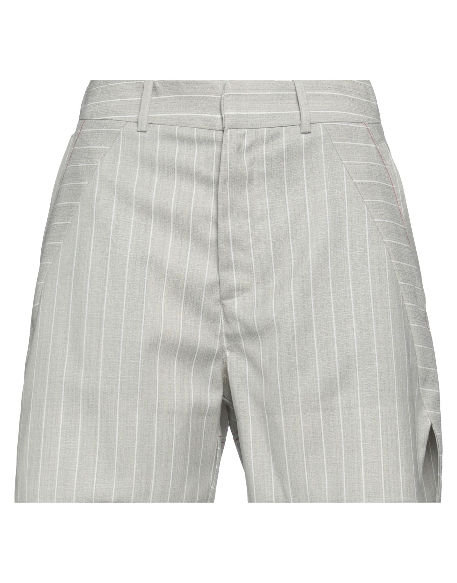 A BETTER MISTAKE - Shorts & Bermuda Shorts