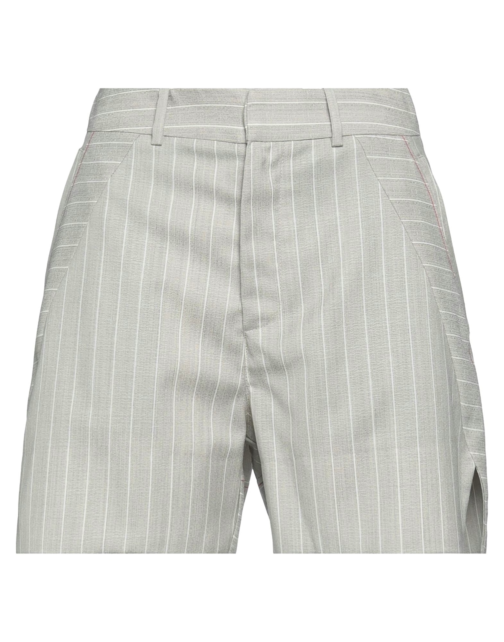 A BETTER MISTAKE - Shorts & Bermudashorts