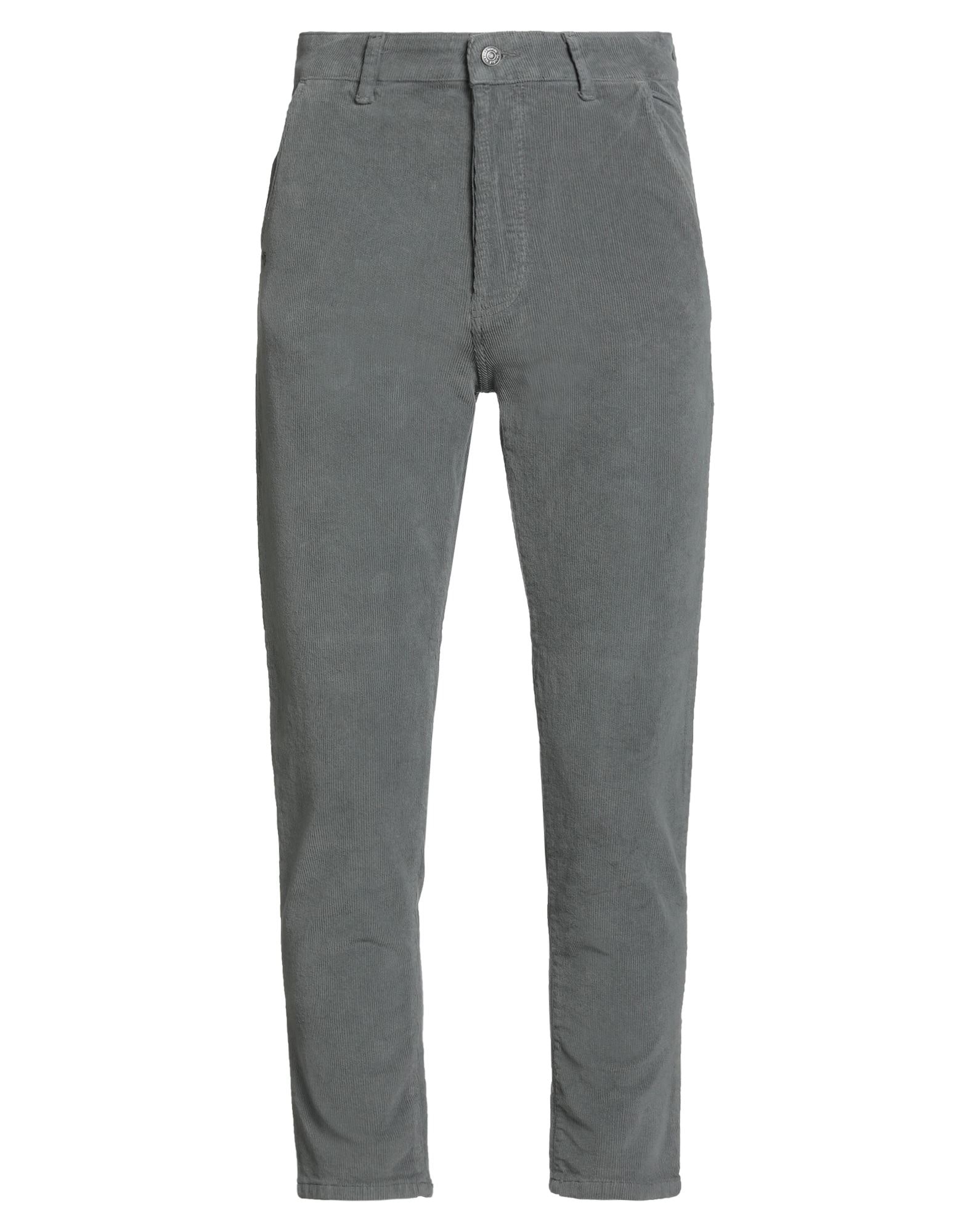 DANIELE ALESSANDRINI HOMME - Hosen