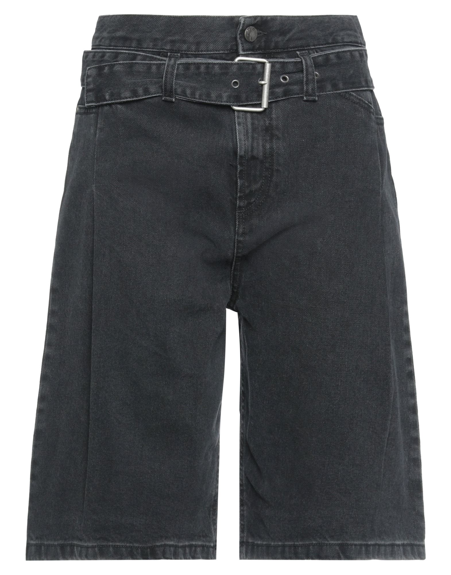 MANILA GRACE - Pants