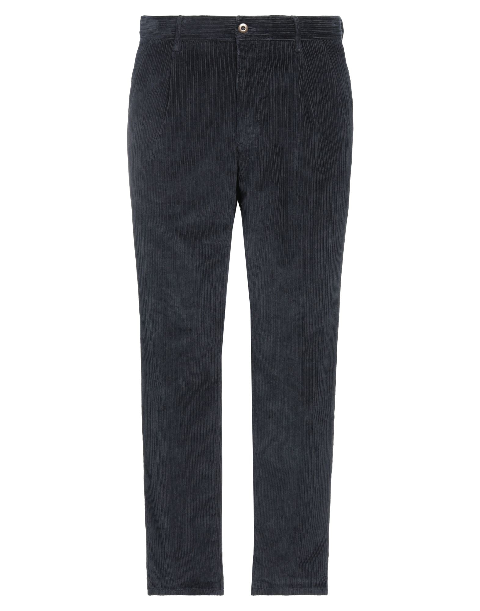 INCOTEX - Повседневные брюки