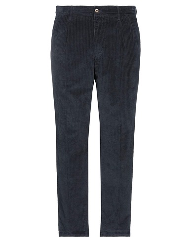 INCOTEX Chinos 98% Cotton, 2% Elastane