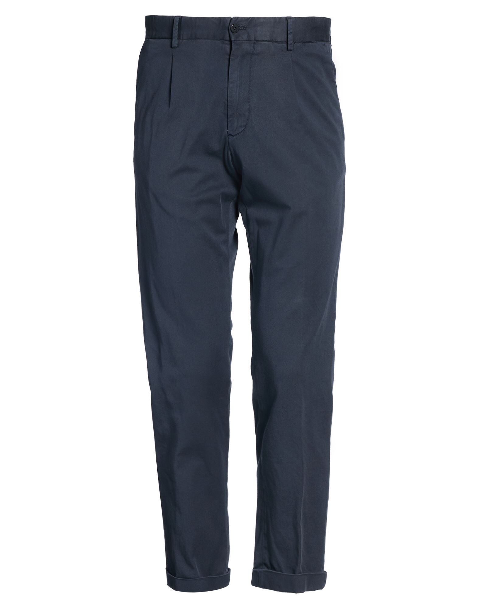 BRIGLIA 1949 - Trousers
