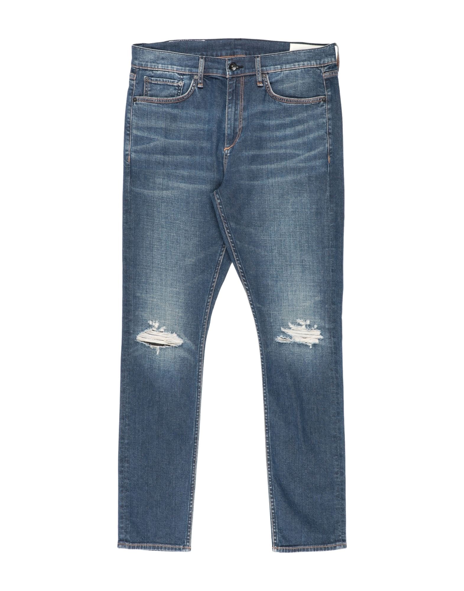 RAG & BONE - Jeans