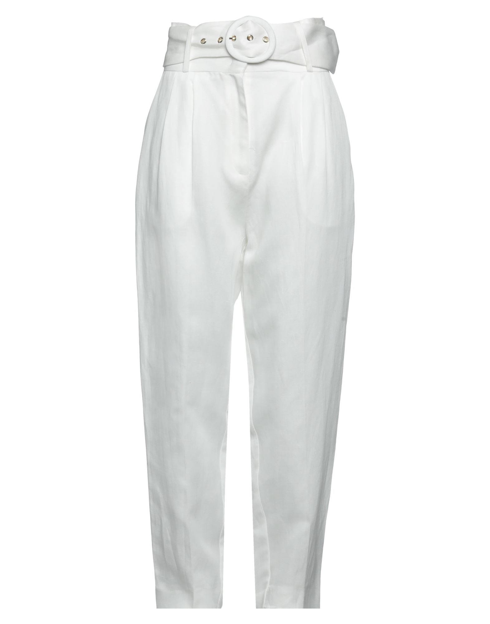 MARCIANO by GUESS - Pants
