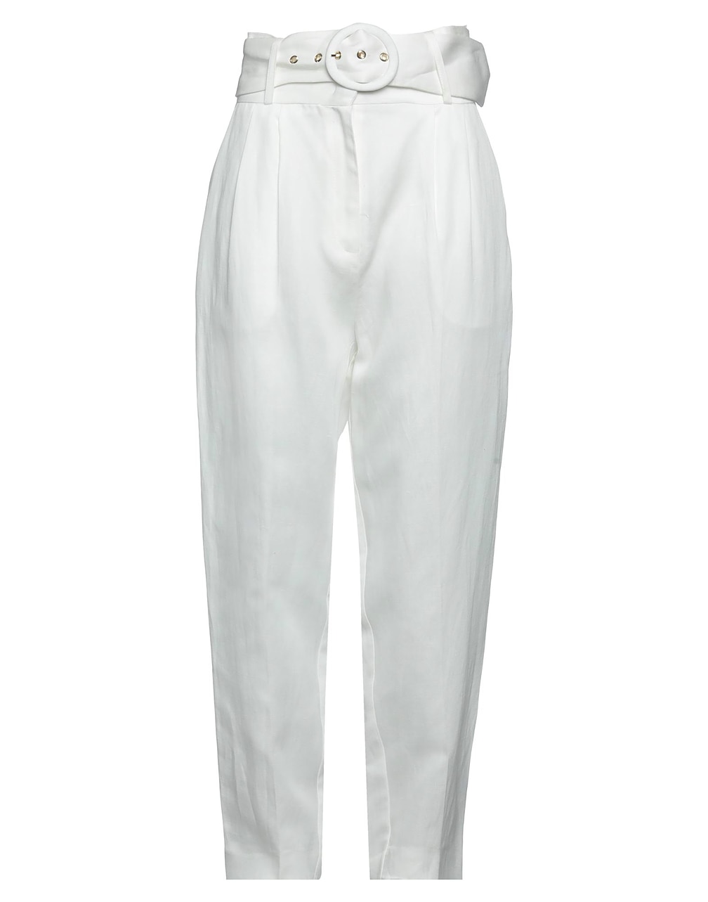 MARCIANO by GUESS - Pants