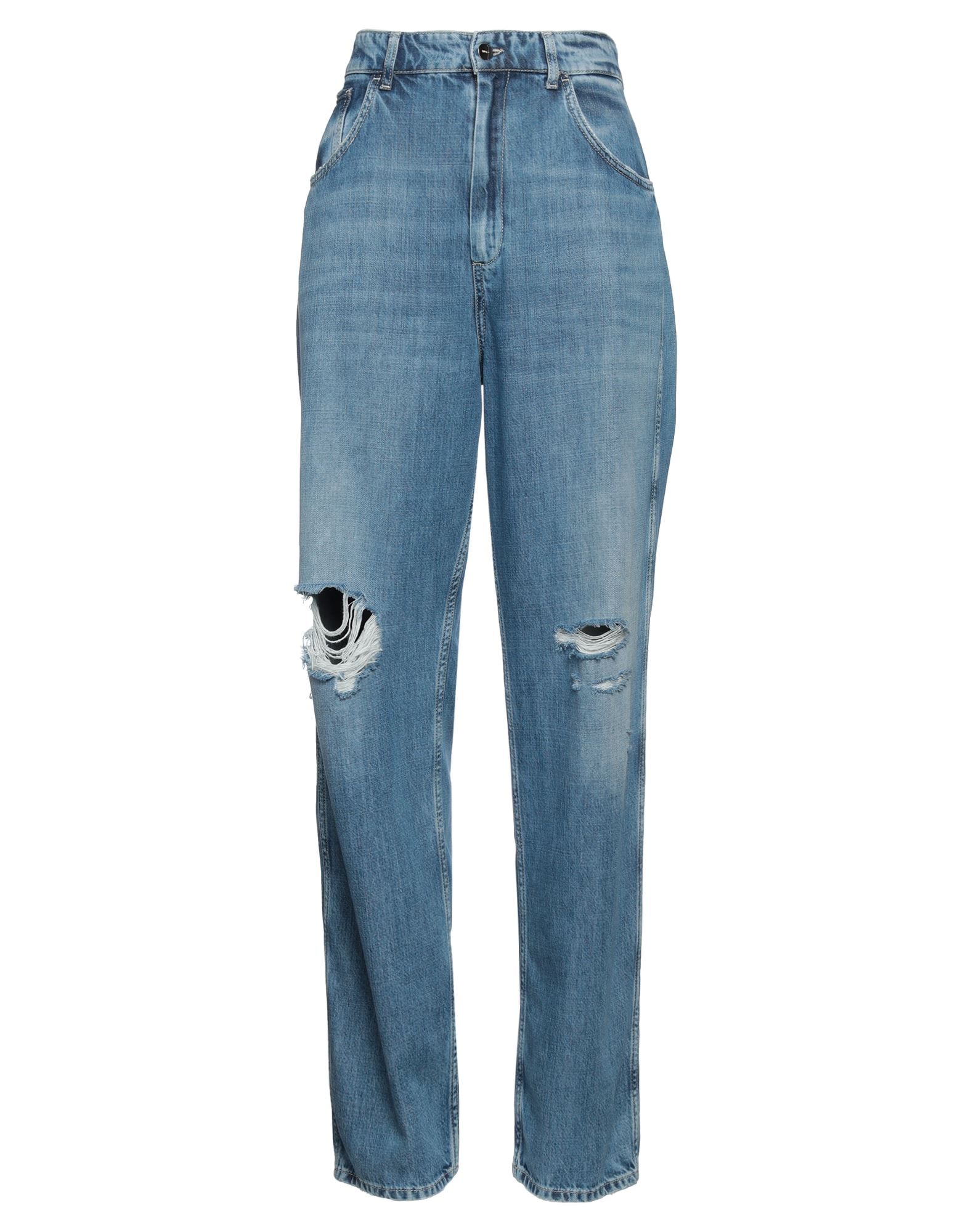 LIU •JO - Pantaloni jeans