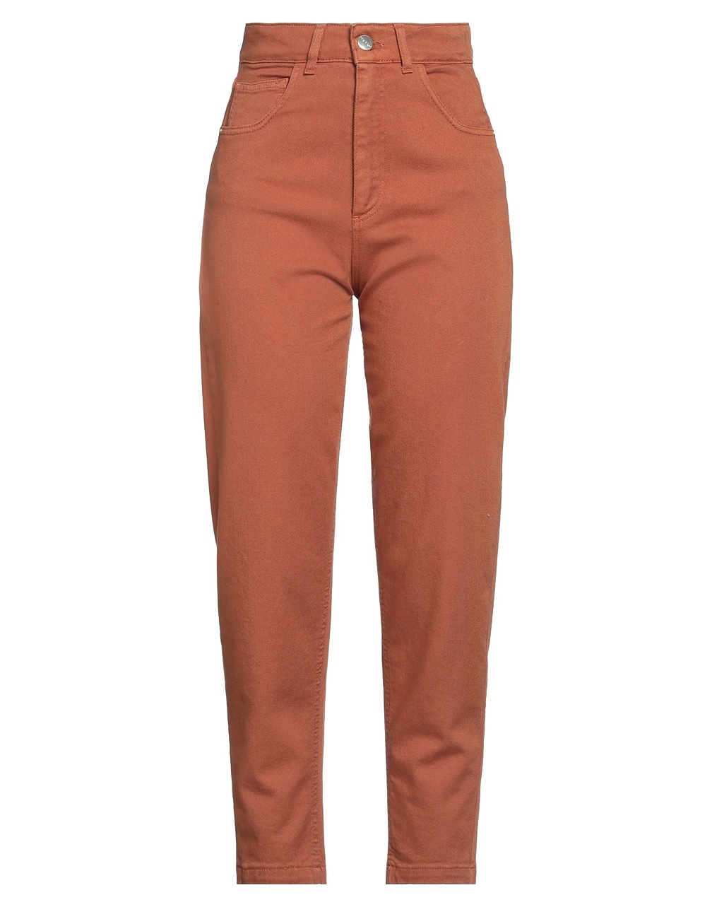 NUALY - Pantalons en jean