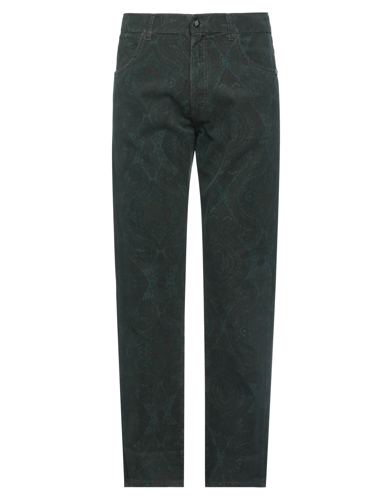 AMISH SUPPLIES - 캐주얼 바지