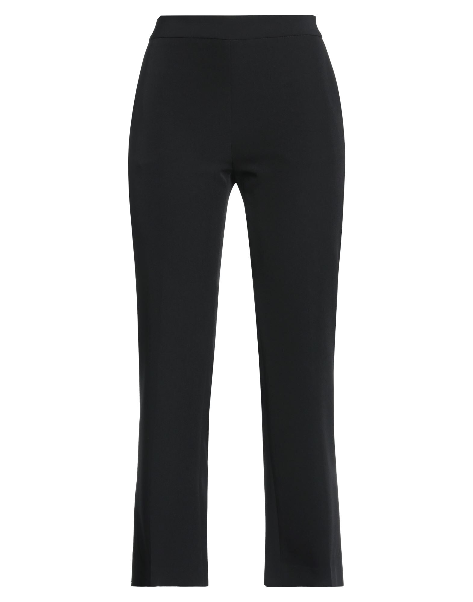 MÊME by GIAB'S - Pantalones