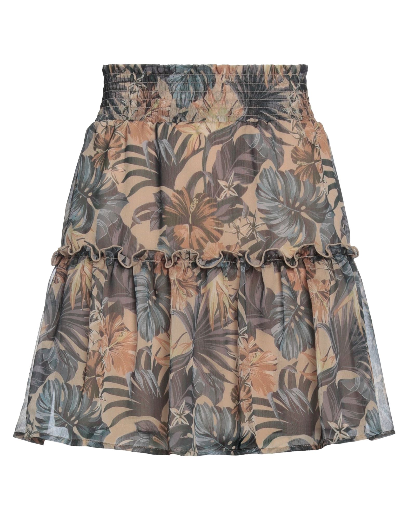 LIU •JO - Minifaldas