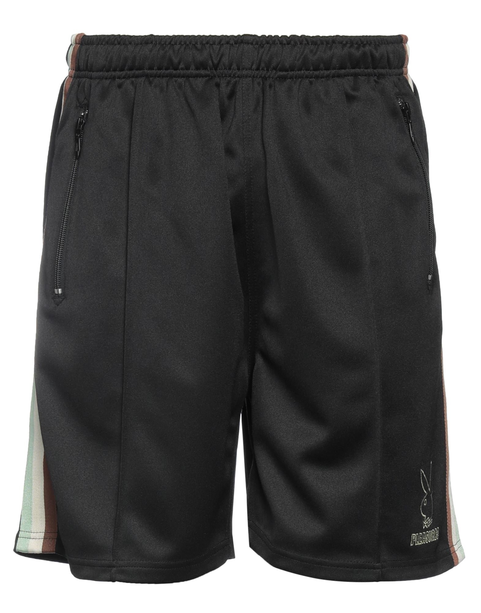 PLEASURES - Shorts & Bermuda Shorts