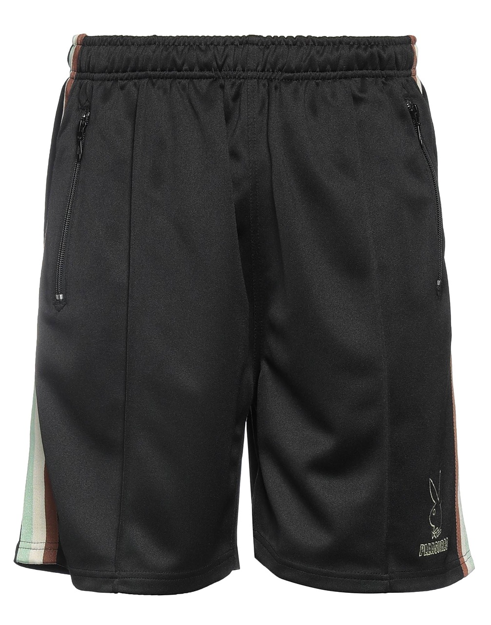 PLEASURES - Shorts & Bermuda Shorts