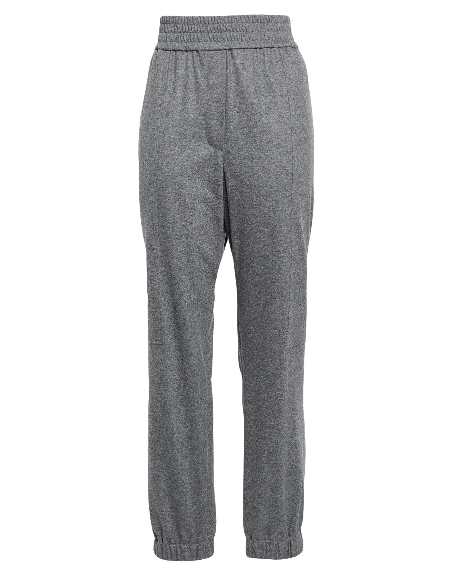 BRUNELLO CUCINELLI - 캐주얼 바지