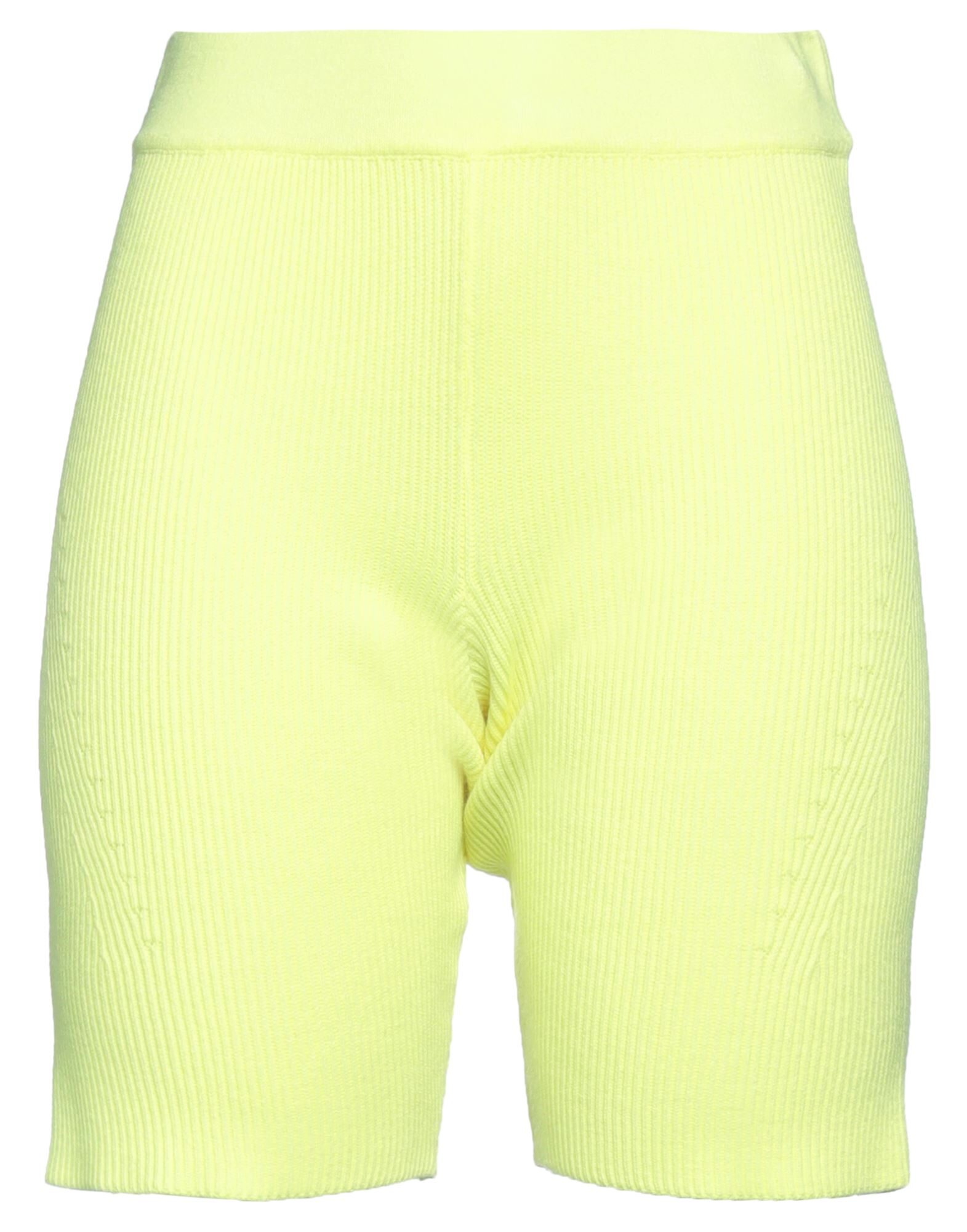 VICOLO - Shorts & Bermuda Shorts
