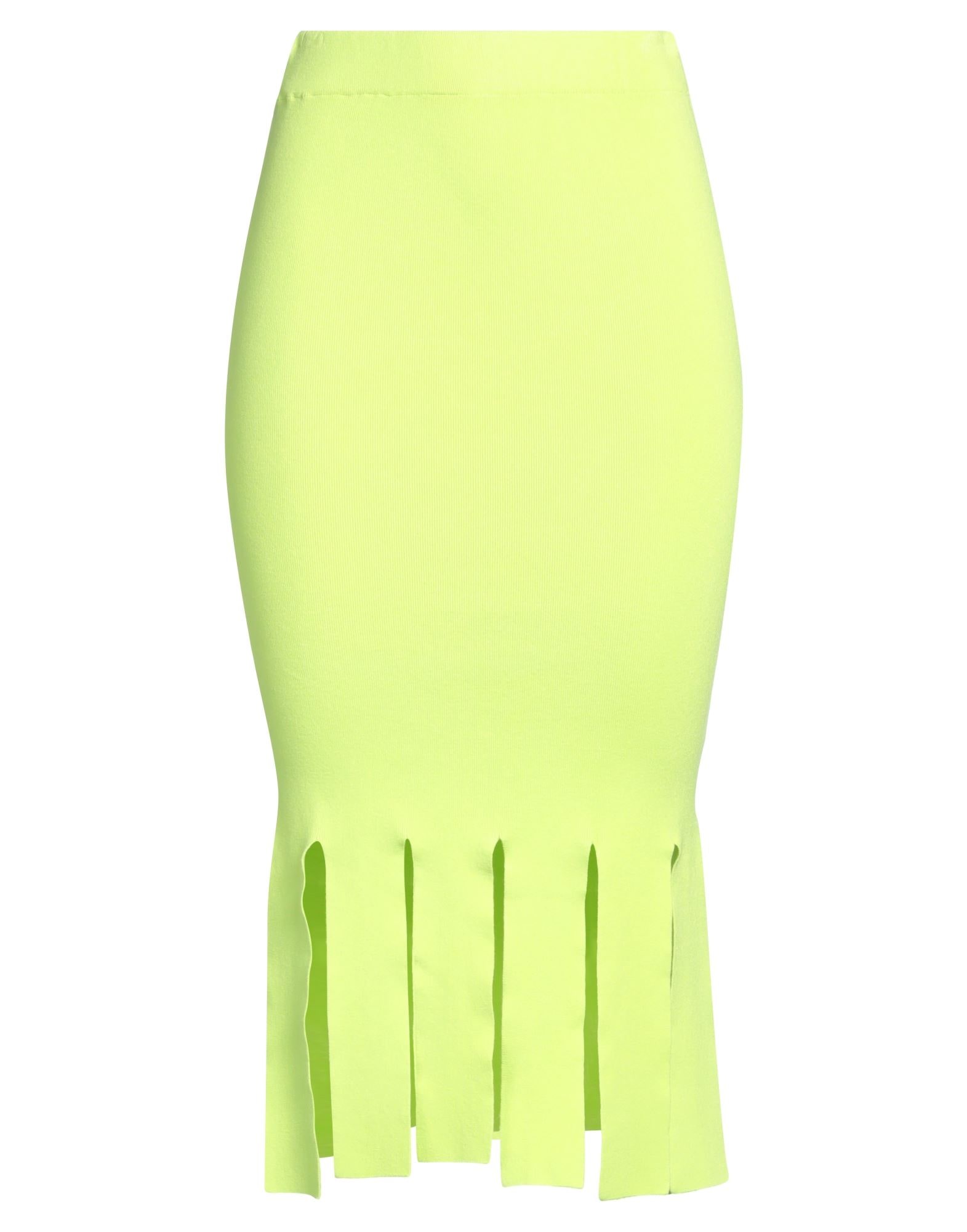 VICOLO - Midi skirts