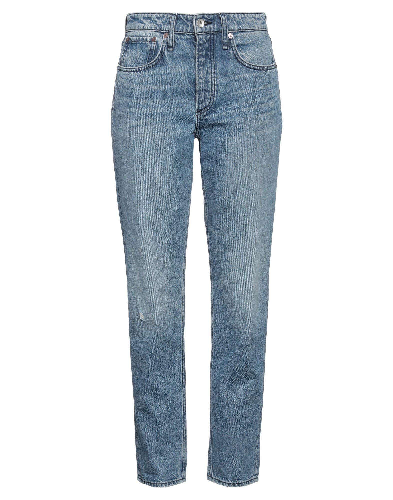 RAG & BONE - ジーンズ