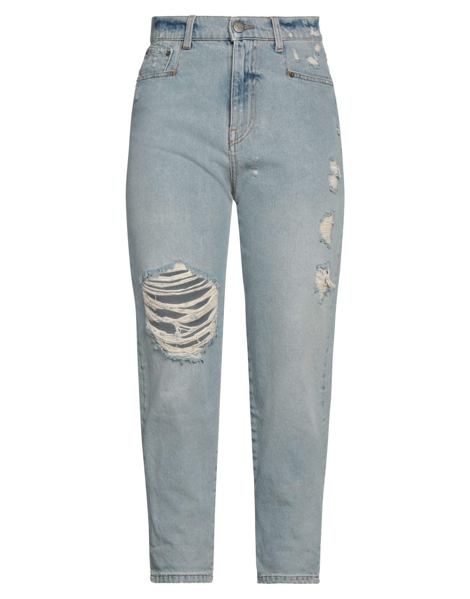 TWINSET - Jeanshosen