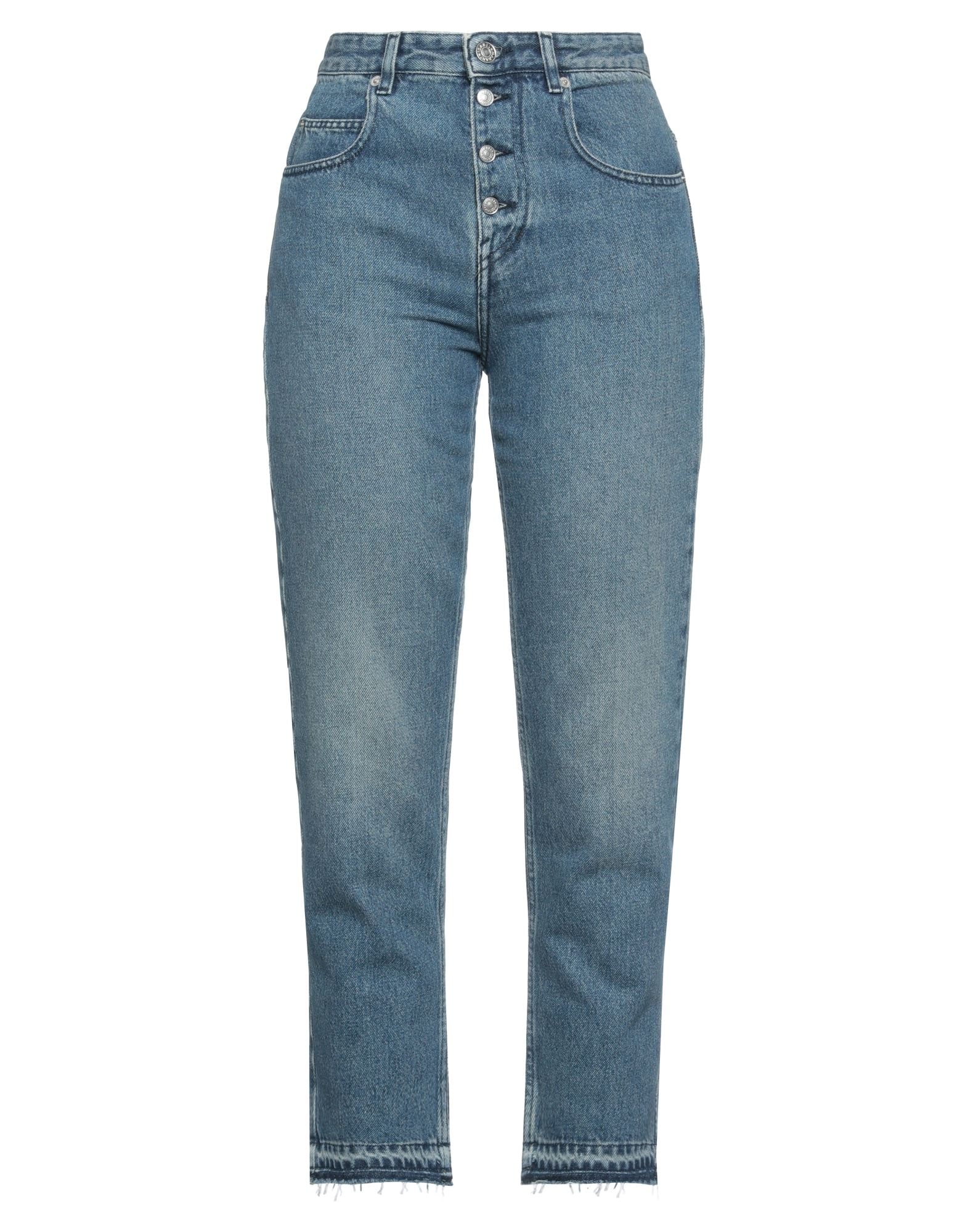 MARANT ÉTOILE - Jeanshosen