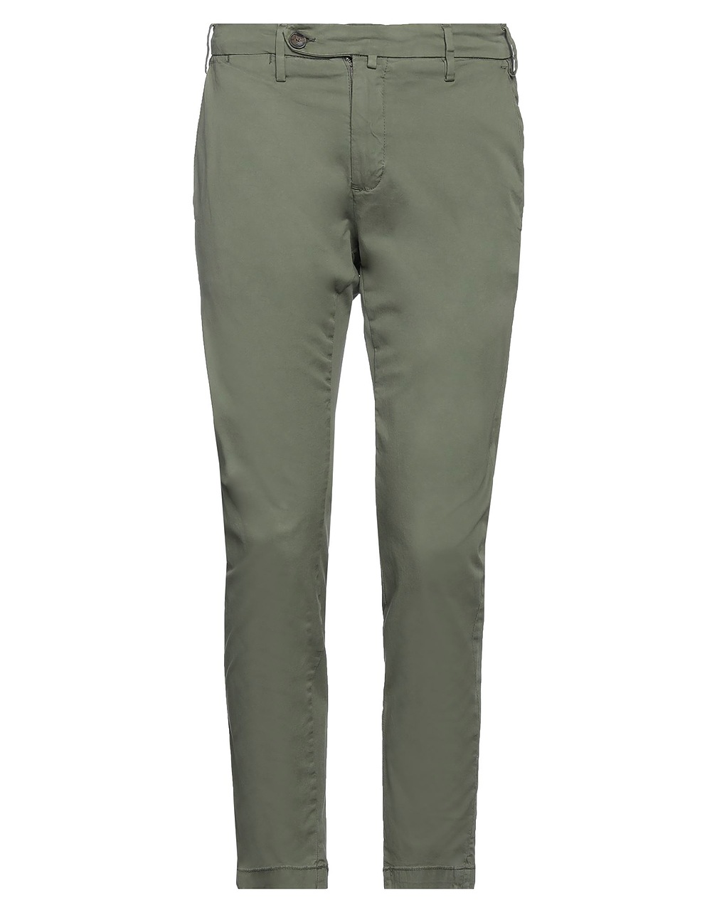 P-LAB - Pantaloni