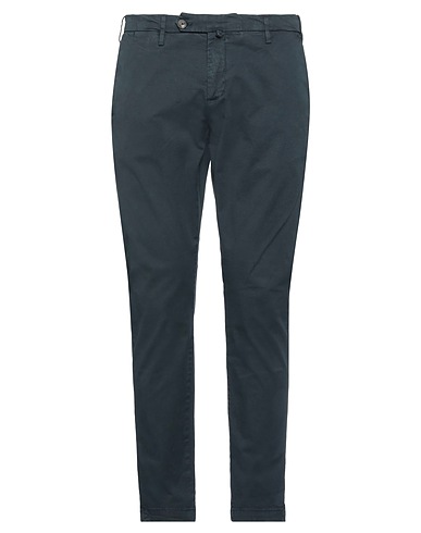 P-LAB Chinos Nachtblau 98% Baumwolle, 2% Elastan