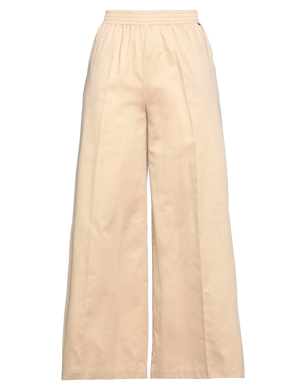 KOCCA - Casual παντελόνια