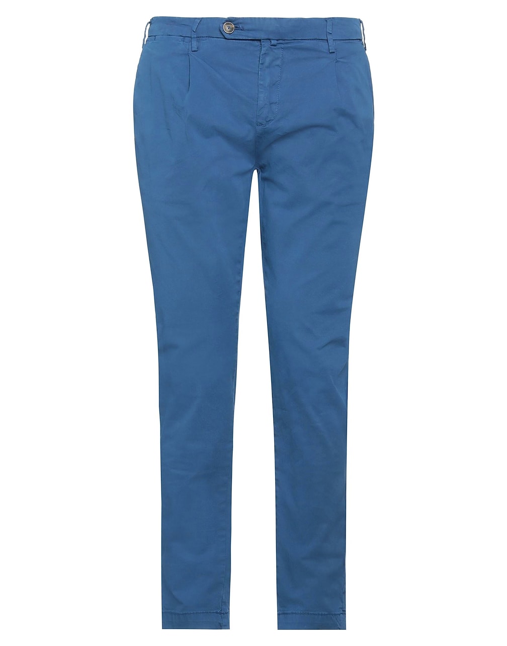 P-LAB - Trousers