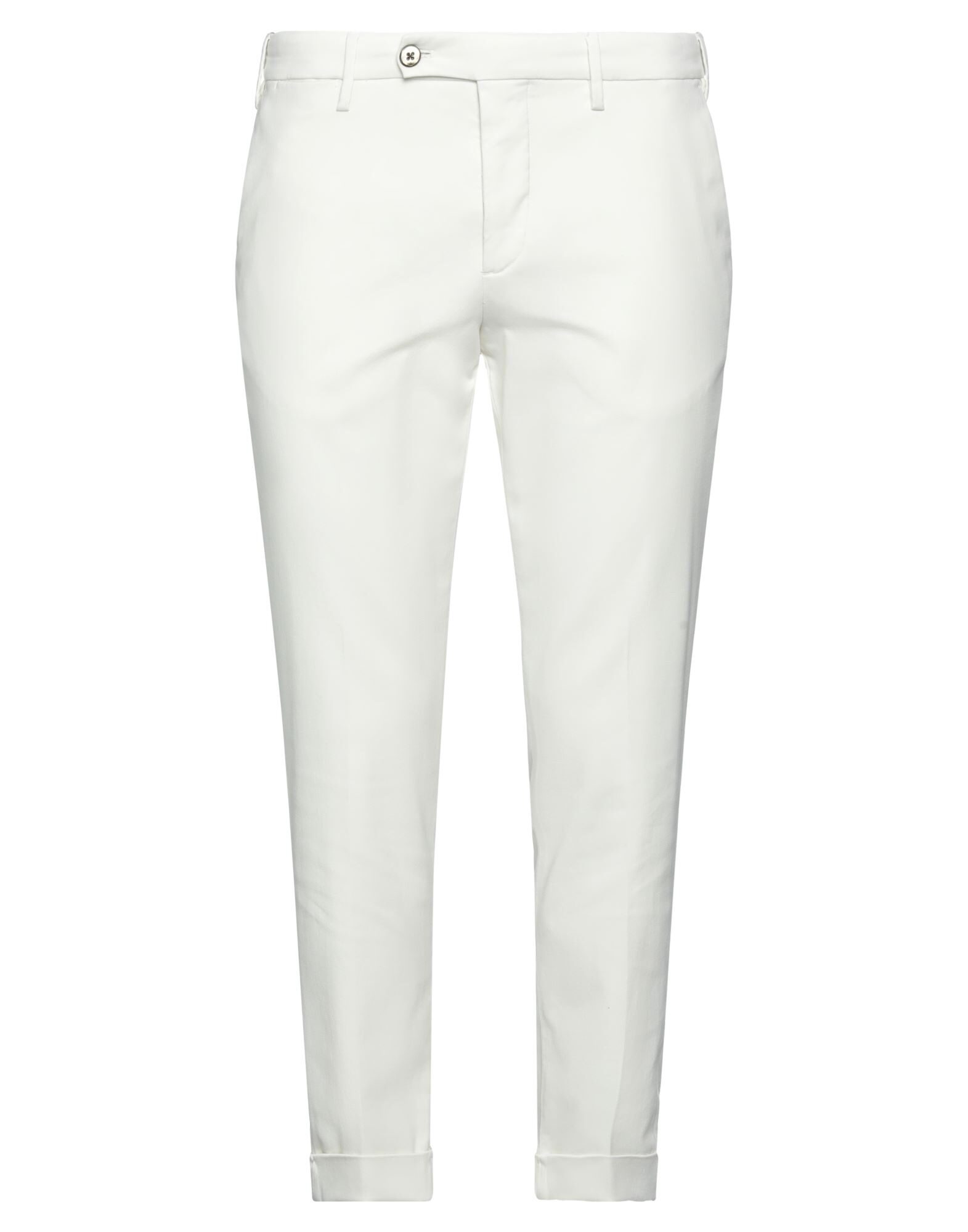 MICHAEL COAL - パンツ