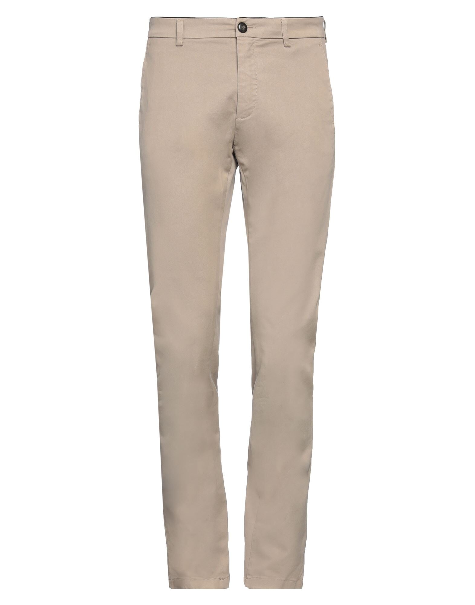 DEPARTMENT 5 - Pantalons