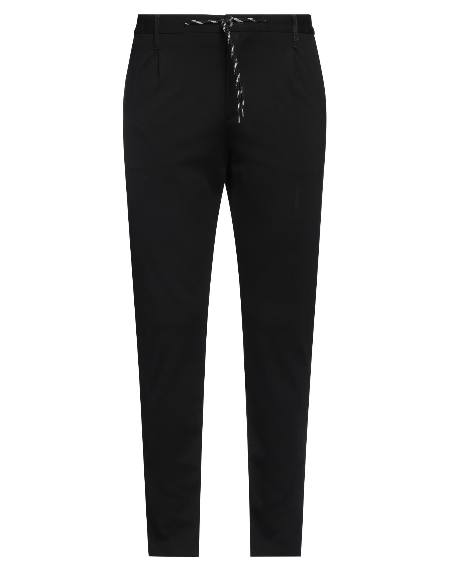 DANIELE ALESSANDRINI HOMME - Pants