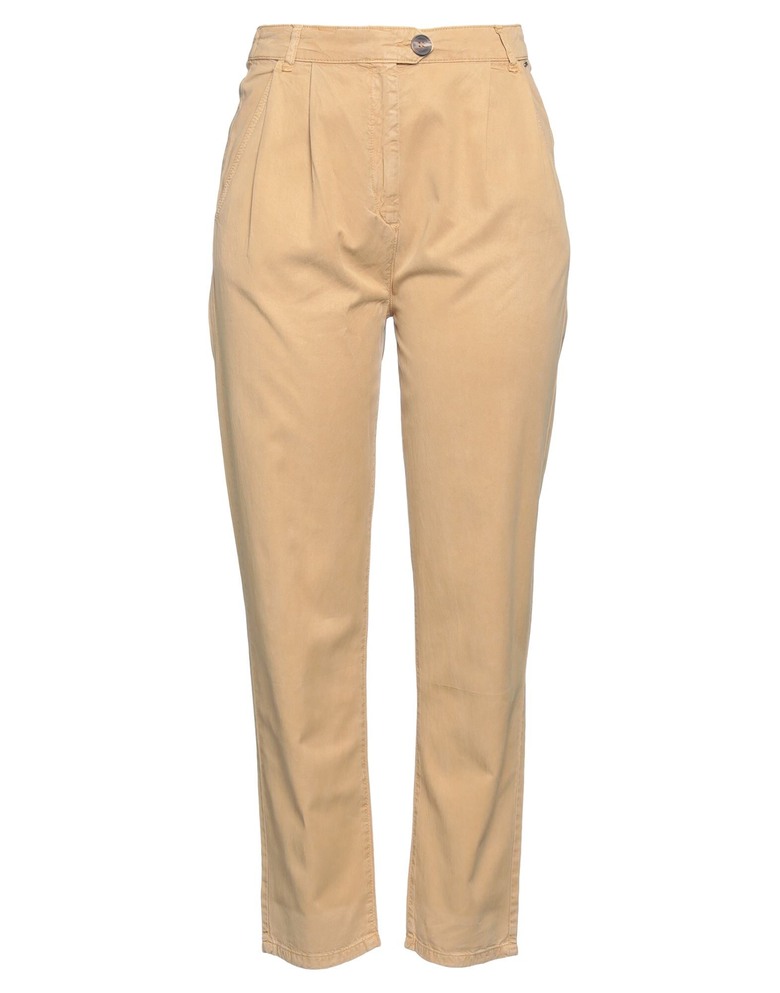 PEPE JEANS - Pantalons