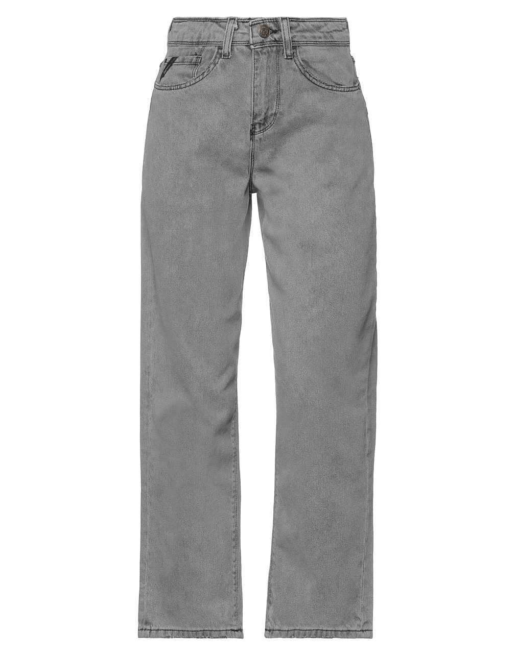 PONT DENIM - Jeans