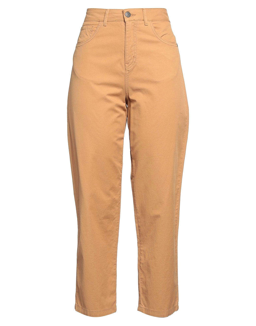 PONT DENIM - Pantalons en jean