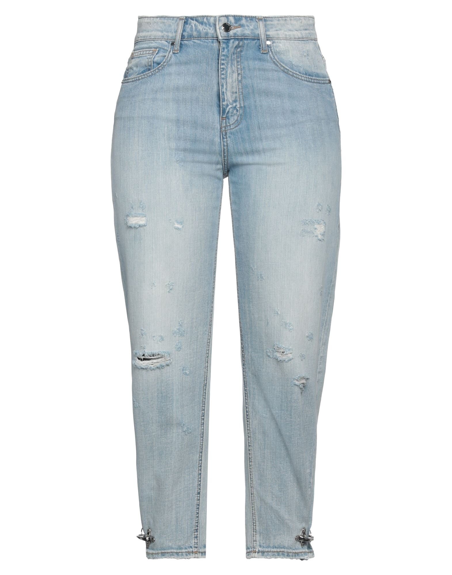 MET JEANS - Jeans