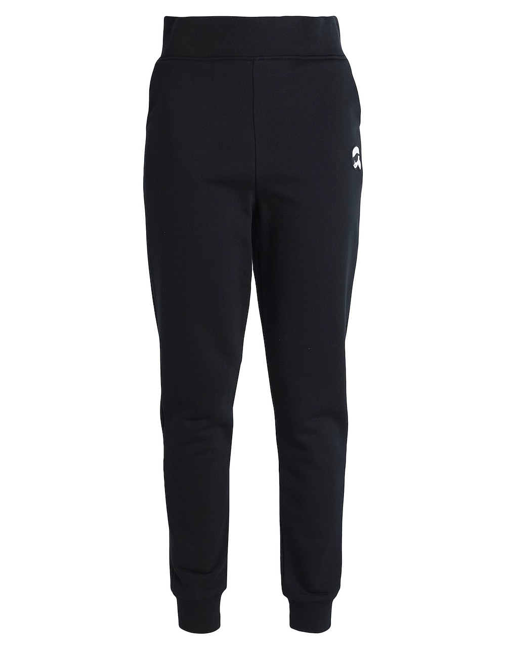 KARL LAGERFELD - Pantalons