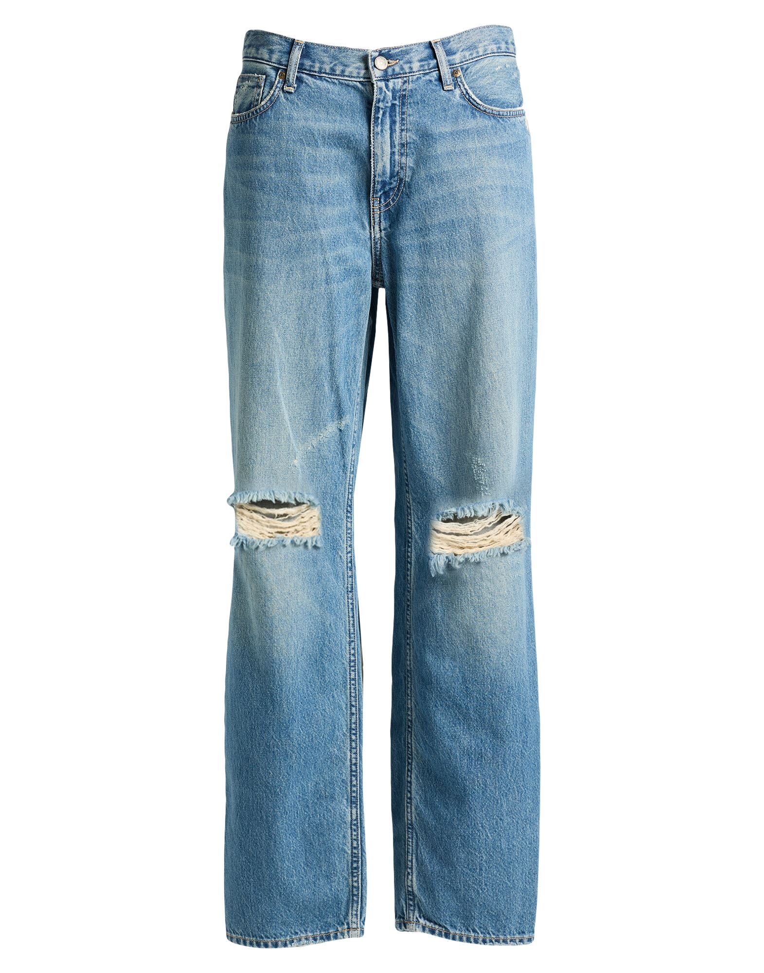 ROŸ ROGER'S - Jeans