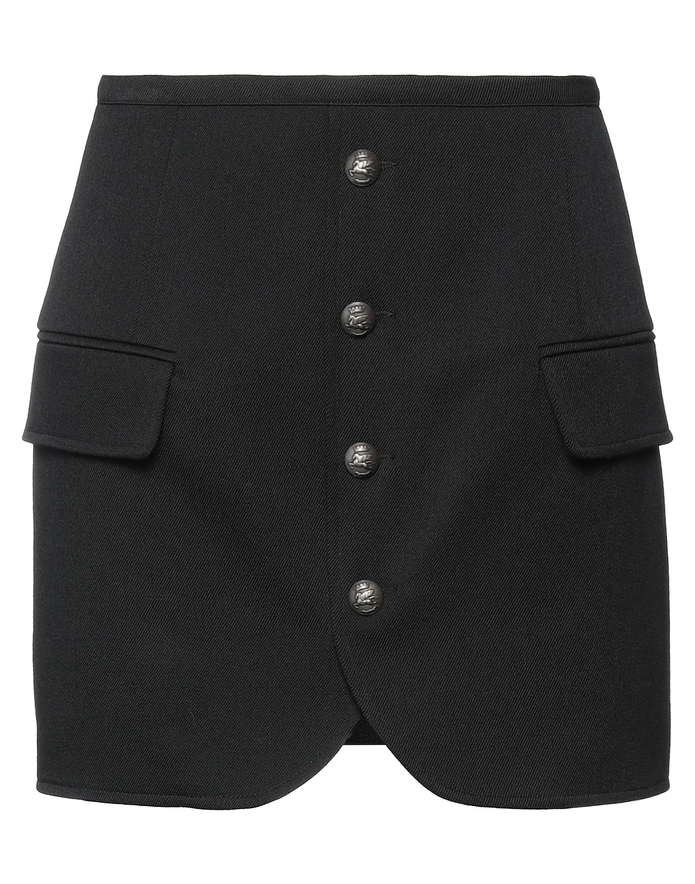 ETRO - Mini skirts