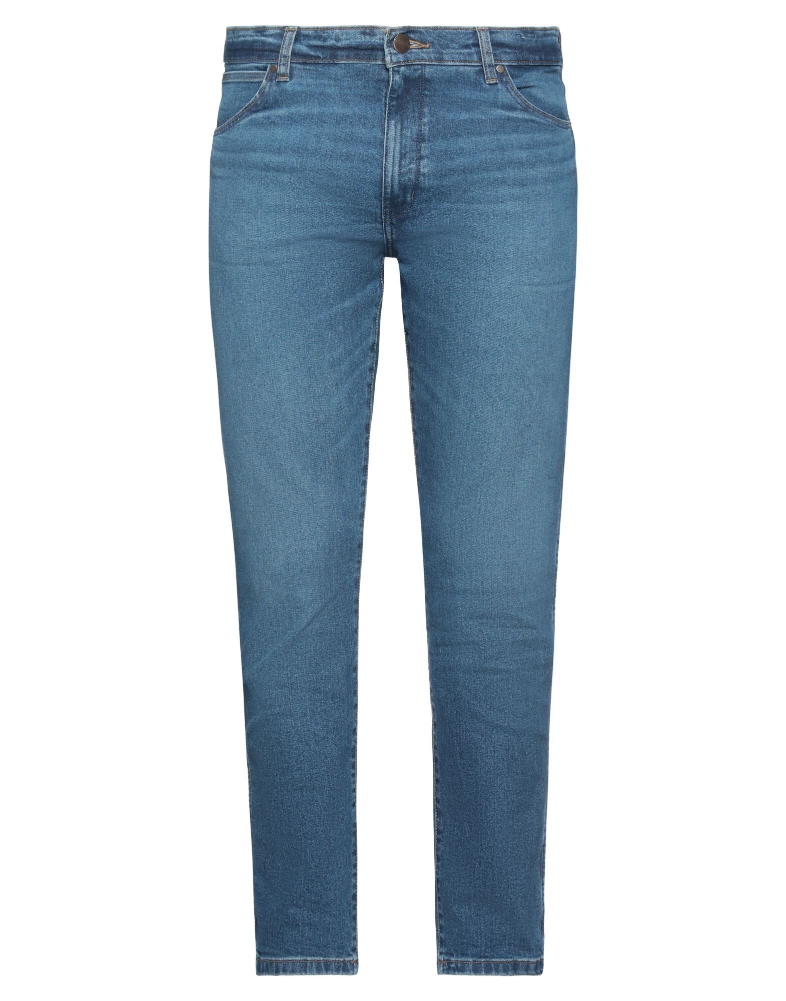 WRANGLER - Pantalones vaqueros