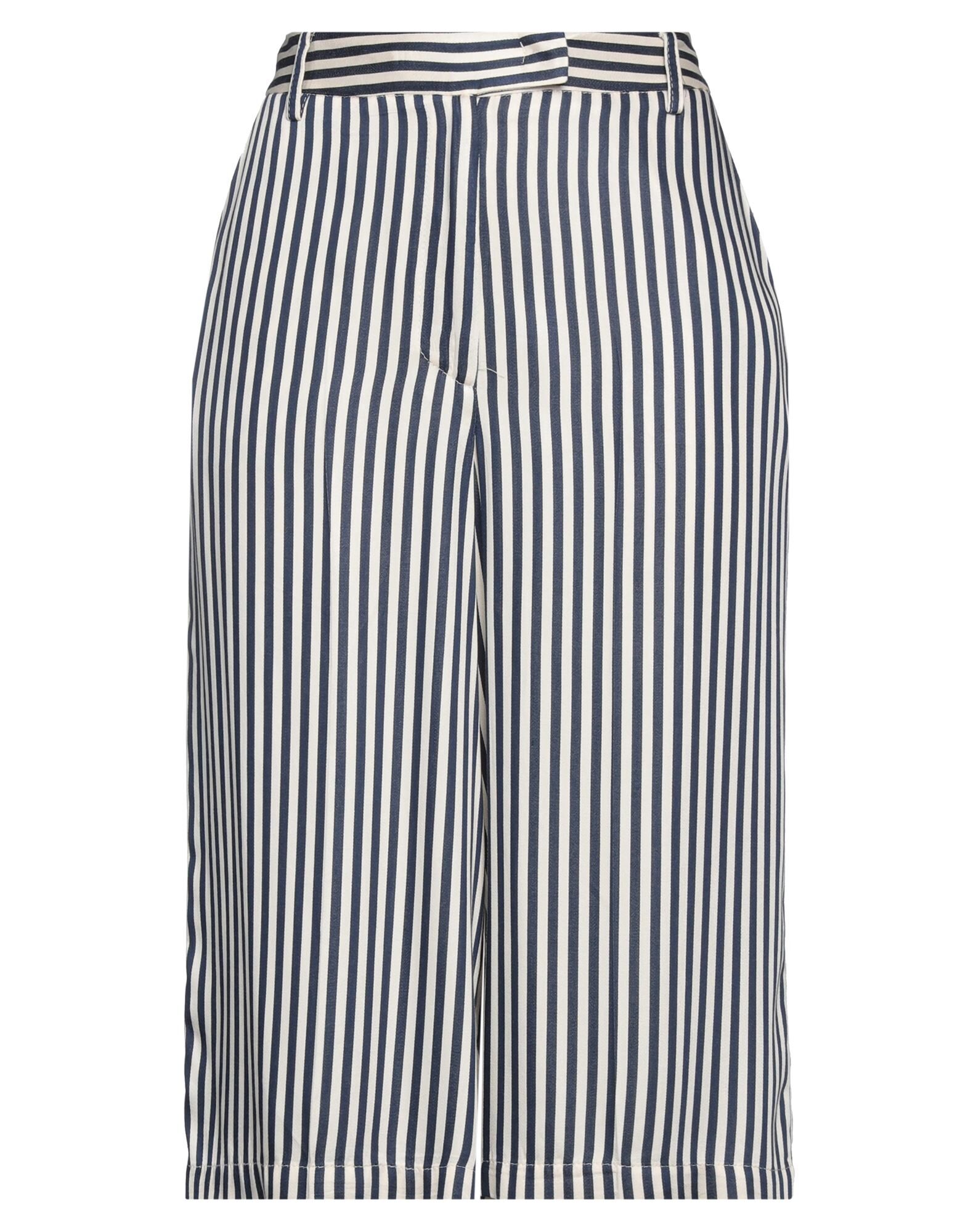 SILVIAN HEACH - Pants