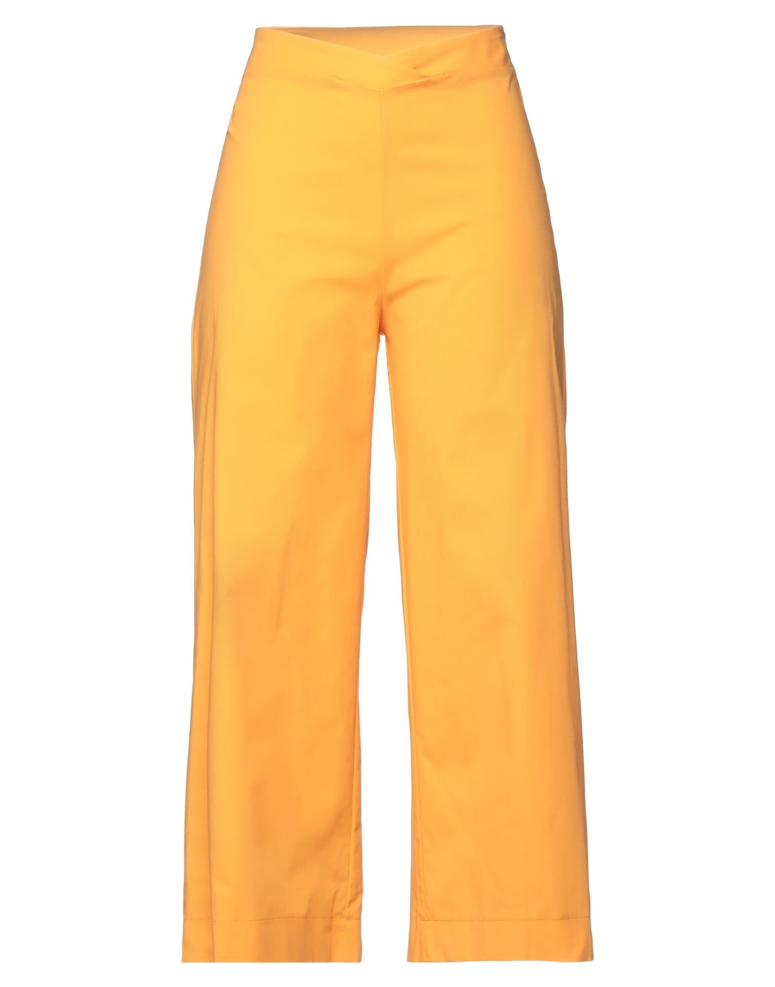 SISTE'S - 캐주얼 바지